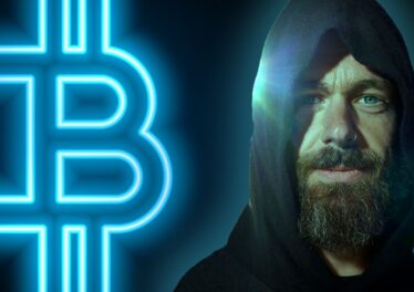 บริษัท Square ของ Jack Dorsey เผยทำกำไรจาก Bitcoin ได้กว่า 1.3 พันล้านบาทในไตรมาส 3
