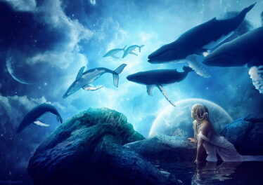 เจ้ามือ Bitcoin ที่รวยที่สุดเป็นอันดับ 3 เพิ่งซื้อ BTC เพิ่มอีก 1,000 เหรียญ ท่ามกลางช่วงขาลง