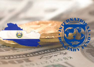 IMF ยอมรับเศรษฐกิจของเอลซัลวาดอร์ ‘ดีขึ้น’ แต่ไม่พูดถึงกิจกรรมที่เกี่ยวข้องกับ Bitcoin