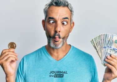 ข้อมูลชี้นักลงทุน Bitcoin เริ่มถือเหรียญในระยะยาวมากขึ้น ทำลายสถิติสูงสุดใหม่ในรอบหลายปี