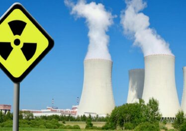 คาซัคสถานอาจสร้างโรงไฟฟ้านิวเคลียร์เพื่อรองรับนักขุด Bitcoin ที่อพยพมาจากประเทศจีน