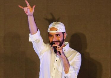 เผยจำนวนเงินทั้งหมดที่เอลซัลวาดอร์ใช้ไปกับการซื้อ Bitcoin