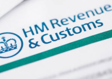 หน่วยงานสรรพากรของอังกฤษเผยกฎระเบียบใหม่ เตรียมเรียกเก็บภาษี 2% จากเว็บเทรด Crypto