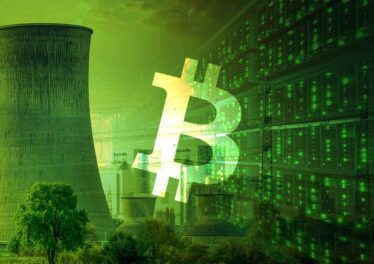 นักขุด Bitcoin กำลังพิจารณาใช้นิวเคลียร์เพื่อเป็นพลังงานทางเลือก