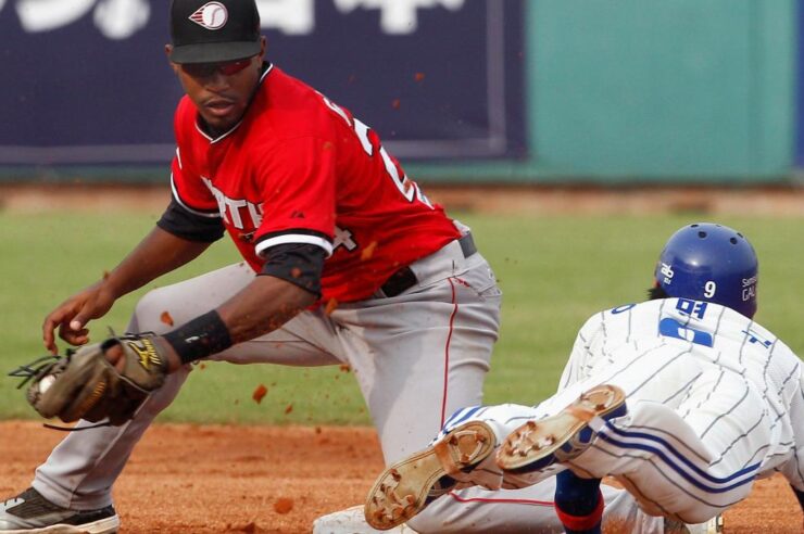 ทีมเบสบอลชื่อดังในออสเตรเลีย ‘Perth Heat’ เริ่มจ่ายเงินให้กับผู้เล่นเป็น Bitcoin แล้ว