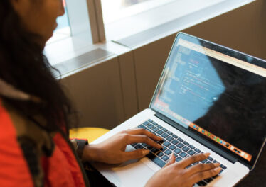 ธนาคารชั้นนำของสหรัฐฯ เสนอเงินโบนัสก้อนโต เพื่อจ้างงานผู้เชี่ยวชาญด้านสกุลเงินดิจิทัล