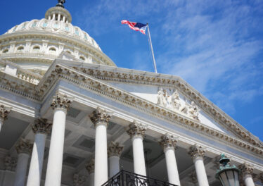 ฝ่ายนิติบัญญัติของสหรัฐฯ เสนอร่าง "แก้ไข" กฎหมายรายงานการถือ Crypto ที่มูลค่ามากกว่า $10,000