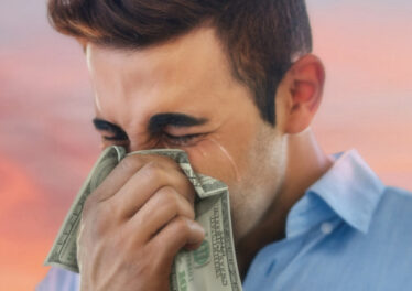 เศรษฐี Bitcoin ที่เกษียณอายุในวัย 35 ปีบ่นตัดพ้อว่า ‘ความร่ำรวยนั้นน่าเบื่อ'