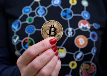 ข้อมูลเผยนักลงทุน Bitcoin ระยะยาว ยังคงถือเหรียญโดยไม่ขาย แม้ราคาจะเพิ่มกว่า 70% ในปีนี้