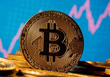 ผู้เชี่ยวชาญชี้ ราคาของ Bitcoin มักปรับตัวขึ้นในช่วงเดือนมกราคมของ 3 ปีที่ผ่านมา