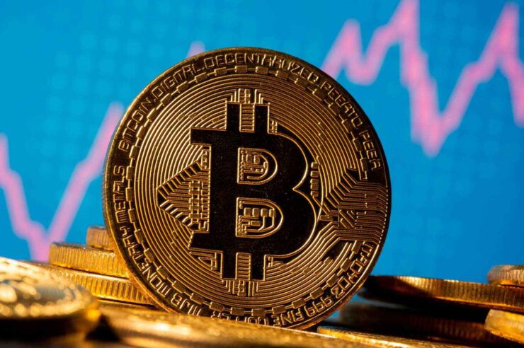 ผู้เชี่ยวชาญชี้ ราคาของ Bitcoin มักปรับตัวขึ้นในช่วงเดือนมกราคมของ 3 ปีที่ผ่านมา