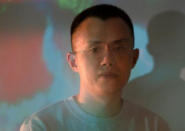 ผู้ก่อตั้ง Binance ประกาศเตรียมเปิดตัวเว็บเทรดในอินโดนีเซีย ตั้งเป้าเป็นศูนย์กลางด้าน Crypto