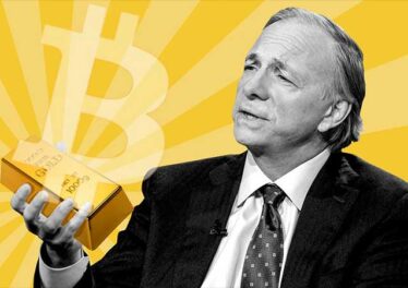 นักลงทุนในตำนาน Ray Dalio กล่าวยกย่อง Bitcoin ว่าเป็นทองคำของคนรุ่นใหม่