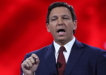 ผู้ว่าการรัฐฟลอริดากล่าว “เรายินดีต้อนรับ Bitcoin”