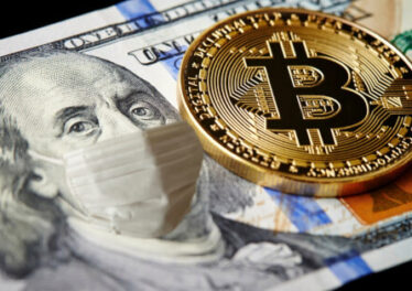 ทำไมการแข็งค่าของเงินดอลลาร์ถึงส่งผลเสียต่อ Bitcoin