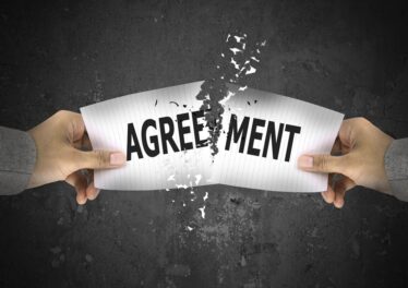 Grayscale กล่าวไม่เห็นด้วยกับ ก.ล.ต. สหรัฐฯ ที่ได้ปฏิเสธการอนุมัติ Bitcoin Spot  ETF ของ VanEck