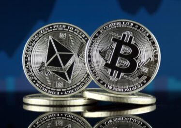 วอลุ่มซื้อขาย Bitcoin และ Ethereum option เติบโตเพิ่มขึ้นกว่า 443% ในปี 2021