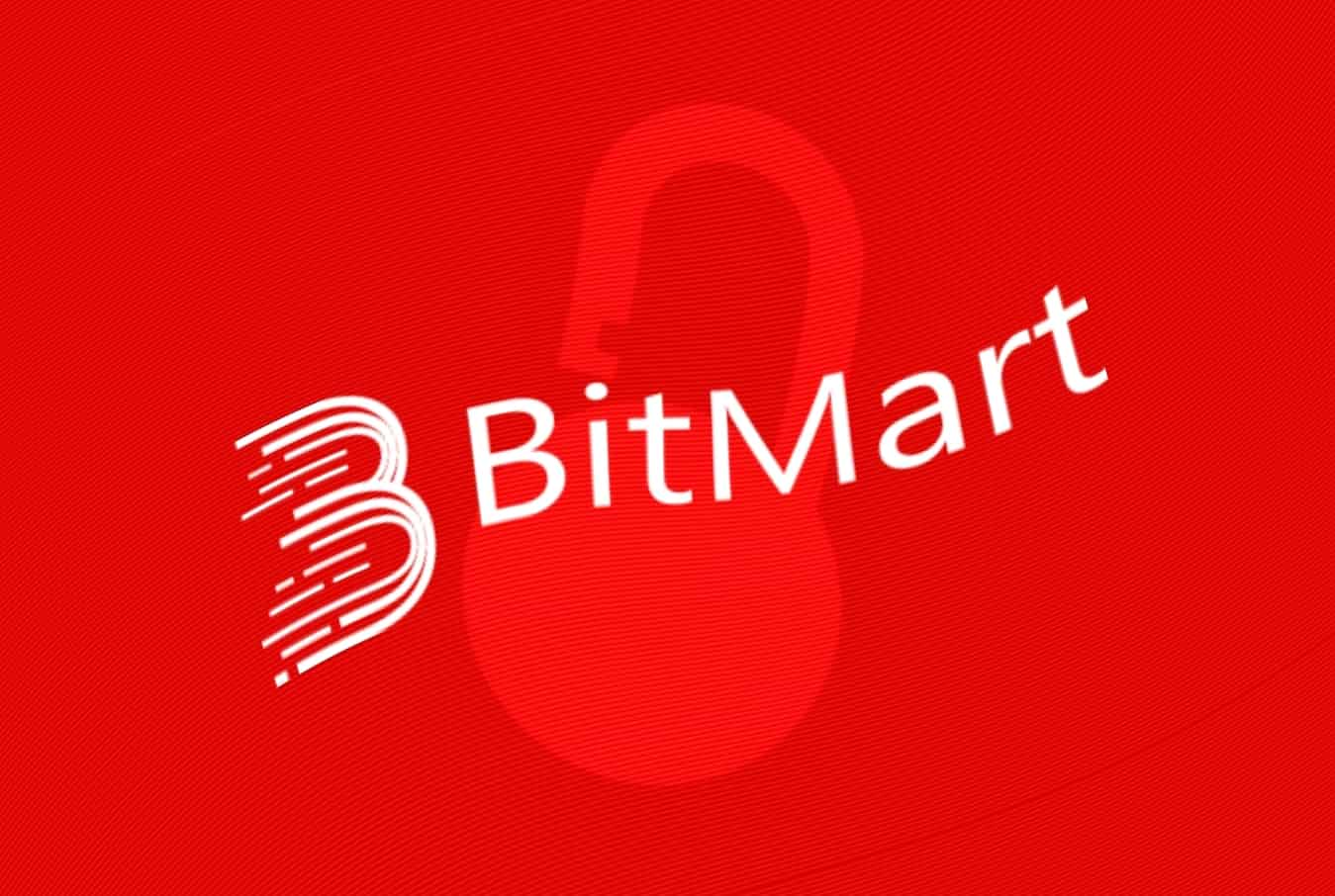 BitMart ยืนยันชดเชยเงินแก่ผู้เสียหาย พร้อมกลับมาให้บริการได้ในวัน ...