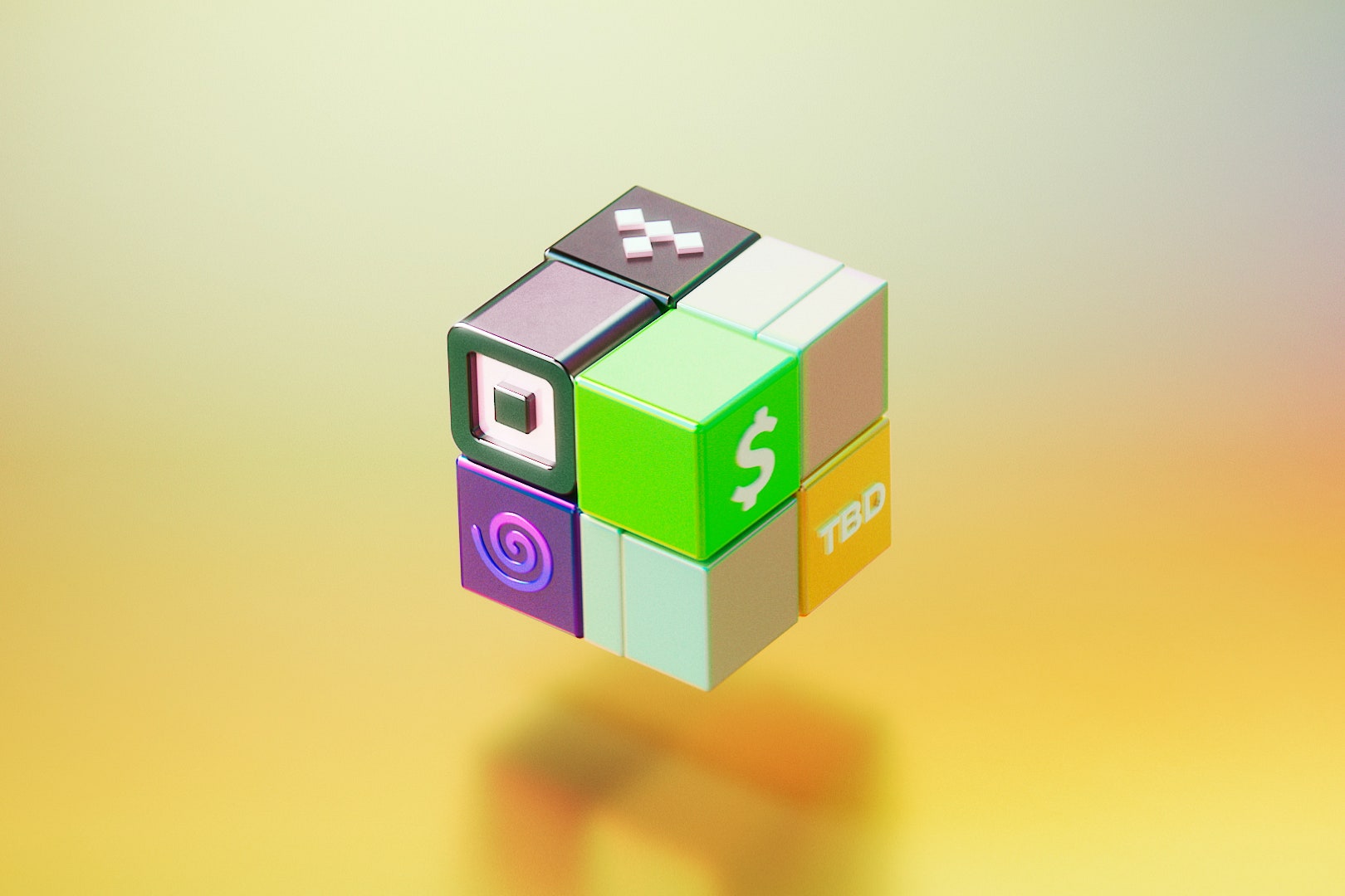 Square Block Chain Square รีแบรนด์เปลี่ยนชื่อเป็น ‘Block’ มุ่งเป้าทำให้ Bitcoin กลายเป็น ...