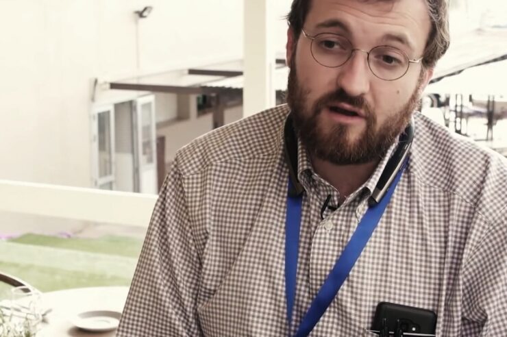 Cardano เผยกำลังพัฒนาเครือข่ายให้ปลอดภัยต่อคอมพิวเตอร์ Quantum