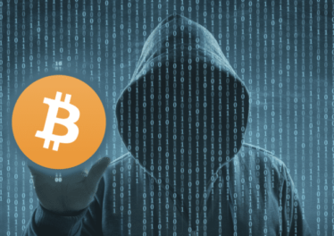 เผยกลโกงคริปโตที่นักต้มตุ๋นมักใช้ในการหลอกเหยื่อ