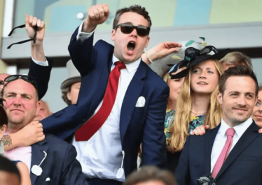 ผลสำรวจเผย 83% ของเศรษฐีวัยรุ่นเป็นเจ้าของเหรียญ Crypto แล้วและเกินครึ่งมีแผนที่จะซื้อเพิ่ม