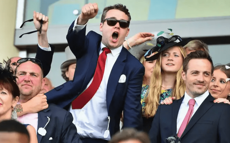 ผลสำรวจเผย 83% ของเศรษฐีวัยรุ่นเป็นเจ้าของเหรียญ Crypto แล้วและเกินครึ่งมีแผนที่จะซื้อเพิ่ม