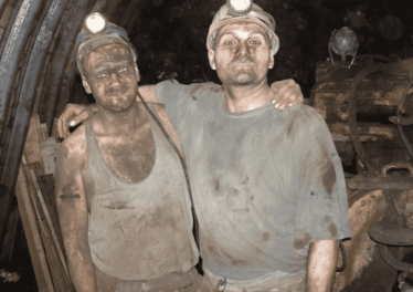 ข้อมูลเผยนักขุด Bitcoin ยังคงถือเหรียญไว้โดยไม่ขาย แม้ตลาดจะอยู่ในช่วงขาลง