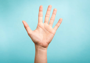 5 เทรนด์ Crypto ที่คาดว่าจะเกิดขึ้นในปี 2022