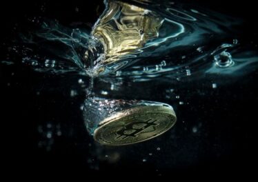 คีย์ Bitcoin ที่นิตยสาร Wired เคยทำลายทิ้งเมื่อปี 2013 ตอนนี้จะมีมูลค่าอยู่ที่ 25 ล้านบาท