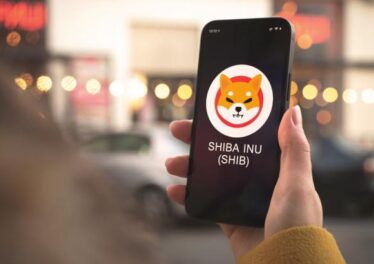 เว็บเทรด Crypto ชื่อดังในไต้หวันประกาศลิสต์เหรียญ Shiba Inu แล้ว