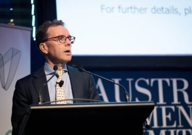 ธนาคารกลางออสเตรเลียชี้ ผลสำรวจเกี่ยวกับคริปโตส่วนใหญ่ไม่ใช่ข้อเท็จจริง