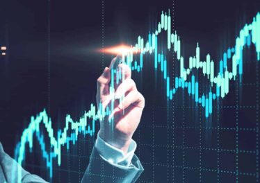 Crypto.com เผยวิจัยใหม่คาดสินทรัพย์ดิจิทัลจะได้รับการยอมรับเพิ่มมากขึ้นในปีหน้า