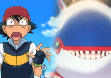 เจ้ามือ Bitcoin ในตำนานเริ่มโอนเหรียญมูลค่ากว่า 495 ล้านบาท หลังปล่อยทิ้งมานานเกือบ 9 ปี