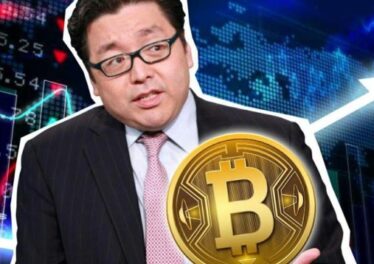 นักทำนายราคาในตำนาน Tom Lee เชื่อ Bitcoin ยังคงมี 'การเติบโตแบบทวีคูณ' รออยู่