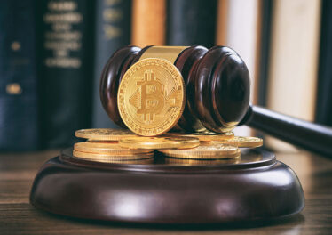 วุฒิสภาสหรัฐฯ เรียกร้องให้กระทรวงการคลังออกกฎระเบียบที่ชัดเจนให้กับ Crypto ภายในสิ้นปีนี้