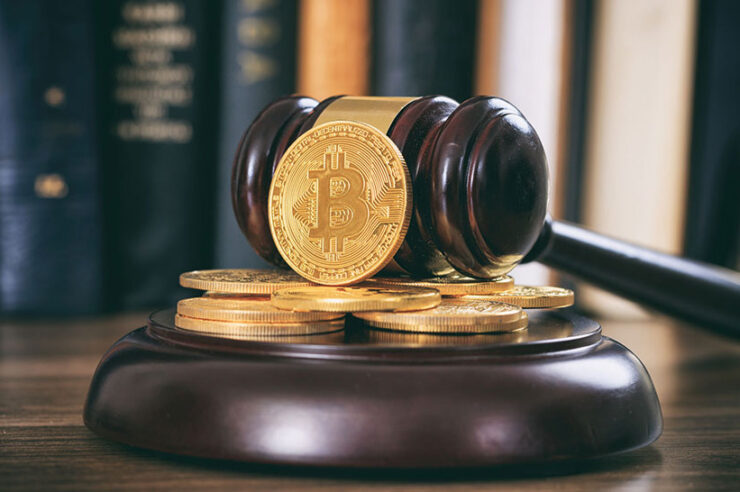 วุฒิสภาสหรัฐฯ เรียกร้องให้กระทรวงการคลังออกกฎระเบียบที่ชัดเจนให้กับ Crypto ภายในสิ้นปีนี้