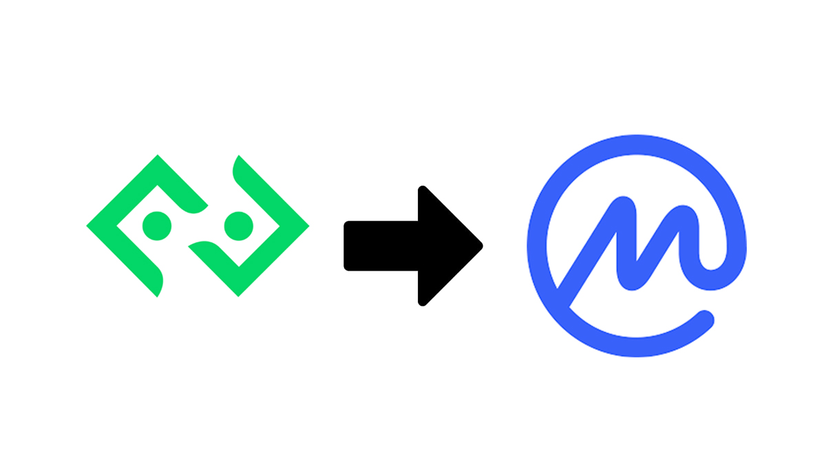 Bitcup ในที่สุดก็มา: Bitkub Coin ถูกลิสต์ขึ้น Coinmarketcap เว็บดูราคาระดับโลก ...