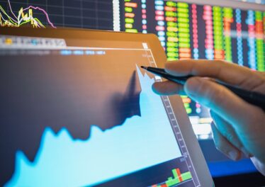 Arcane Research เผยแนวโน้ม Crypto ที่คาดว่าจะเกิดขึ้นในปี 2022