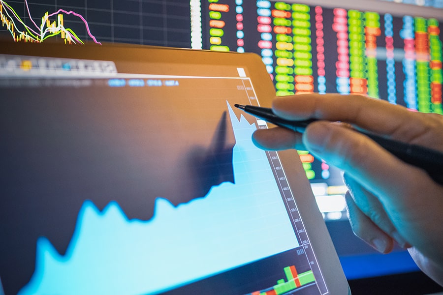 Arcane Research เผยแนวโน้ม Crypto ที่คาดว่าจะเกิดขึ้นในปี 2022 - Siam ...