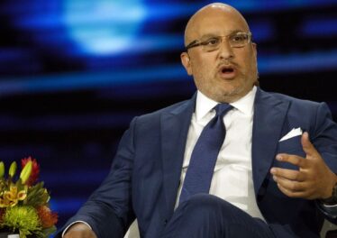 นักลงทุนจาก Wall Street กล่าวย้ำเตือนว่า Cryptocurrency เป็นสิ่งที่ไม่อาจถูกเพิกเฉยได้อีกต่อไป