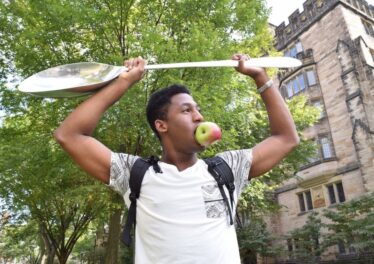 ข้อมูลชี้นักลงทุนสนใจซื้อ Crypto เพิ่มสูงขึ้น ท่ามกลางช่วงขาลงของตลาด