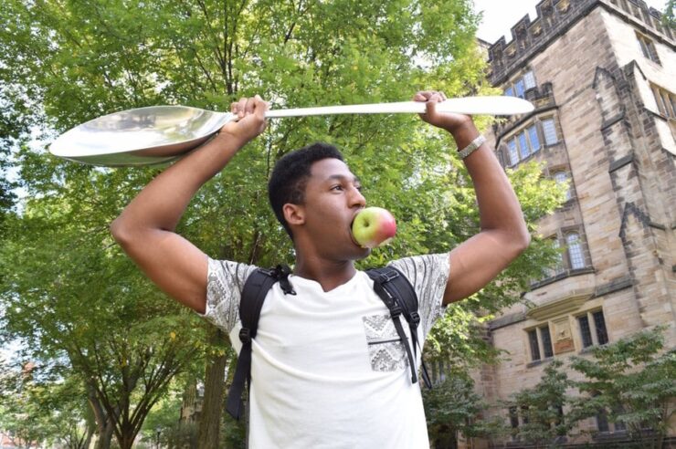 ข้อมูลชี้นักลงทุนสนใจซื้อ Crypto เพิ่มสูงขึ้น ท่ามกลางช่วงขาลงของตลาด