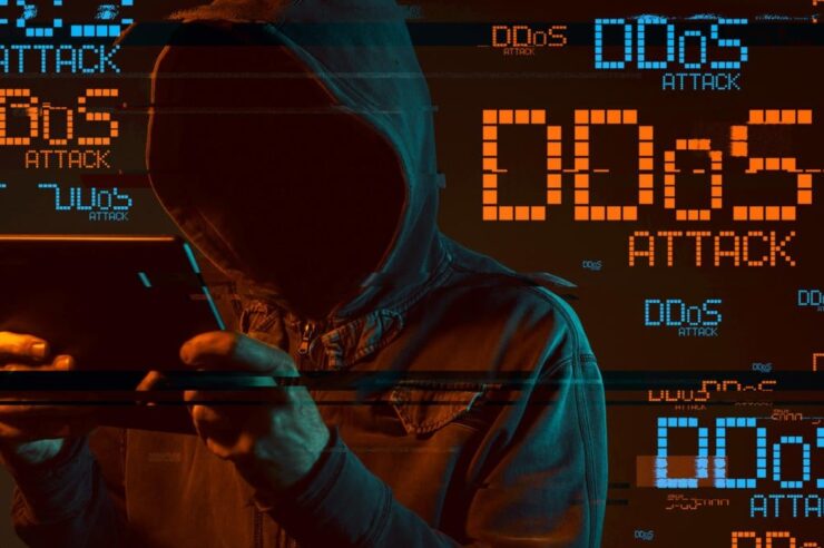 ผู้ใช้งาน Solana เริ่มกังขาถึงประสิทธิภาพของ Proof-of-History หลังถูกโจมตี DDos