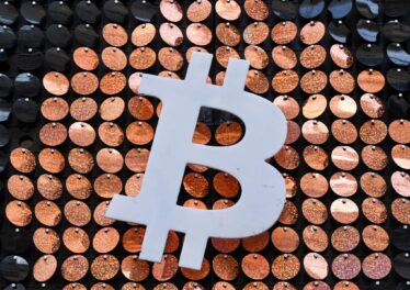 โครงการ Great Reset สิ่งนี้จะนำพา Bitcoin ไปสู่การอัพเกรดอีกขั้น