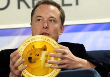 Elon Musk กล่าวว่า Dogecoin เหมาะสำหรับการทำธุรกรรมมากกว่า Bitcoin
