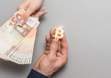 ผลสำรวจเผยชาวออสเตรเลียเป็นเจ้าของ Crypto เพิ่มขึ้นจากปี 2020