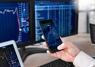 นักเทรดชี้เครือข่าย Lightning Network สามารถลดความเสี่ยงให้กับการเทรด Future ได้