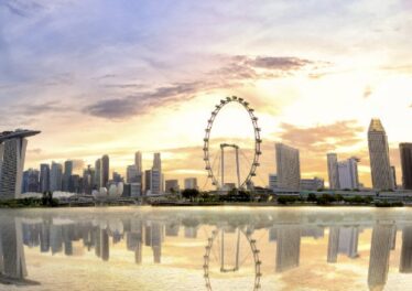 SBI Holdings ประกาศลงทุนในเว็บเทรด Crypto ของสิงคโปร์แล้ว