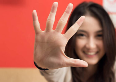 5 เคล็ดลับที่จะช่วยให้คุณเทรด Crypto ได้อย่างมืออาชีพในปี 2022